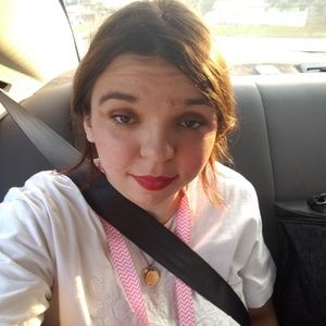 Meet your Posher, Ariel